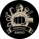 amigo logo